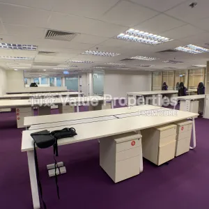 尚簽 Value Properties-properties-y-f-life-tower-130-IMG_0423-thumbnail-webp.webp
