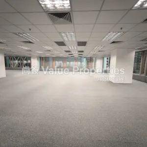 尚簽 Value Properties-properties-308-central-des-voeux-1063-1748421933858-thumbnail-webp.webp