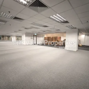 尚簽 Value Properties-properties-308-central-des-voeux-1063-1748421933830-thumbnail-webp.webp