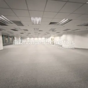 尚簽 Value Properties-properties-308-central-des-voeux-1063-1748421933842-thumbnail-webp.webp