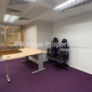 尚簽 Value Properties-properties-y-f-life-tower-130-IMG_0424-thumbnail-webp.webp