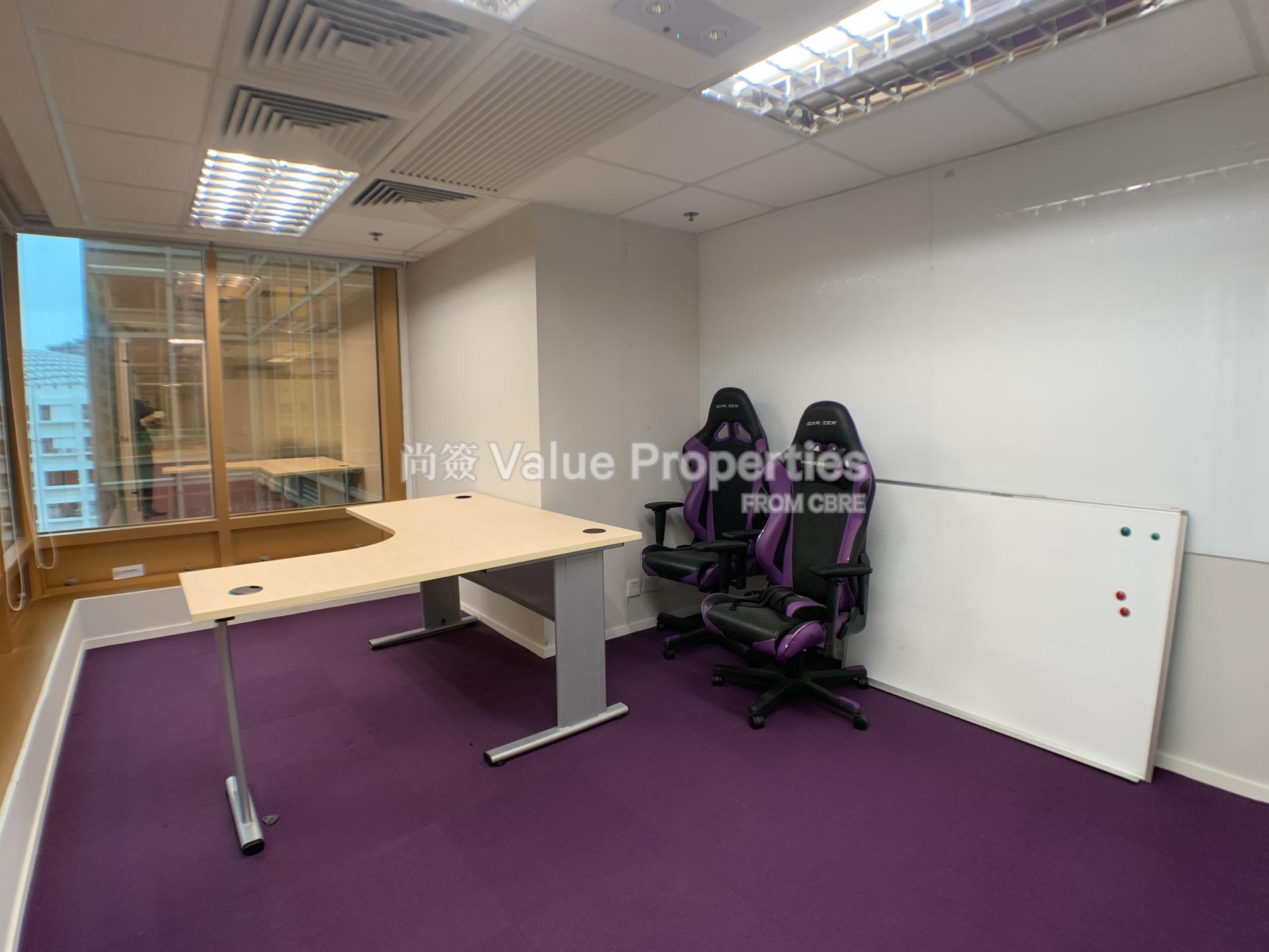 尚簽 Value Properties-property-y-f-life-tower-130-IMG_0424-watermark.jpg