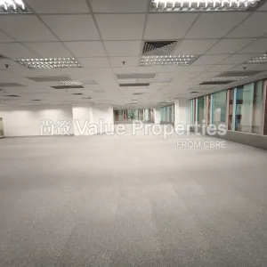 尚簽 Value Properties-properties-308-central-des-voeux-1063-1748421933848-thumbnail-webp.webp