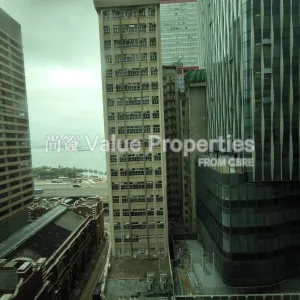 尚簽 Value Properties-properties-308-central-des-voeux-1063-1748421933855-thumbnail-webp.webp