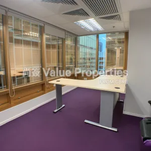 尚簽 Value Properties-properties-y-f-life-tower-130-IMG_0425-thumbnail-webp.webp