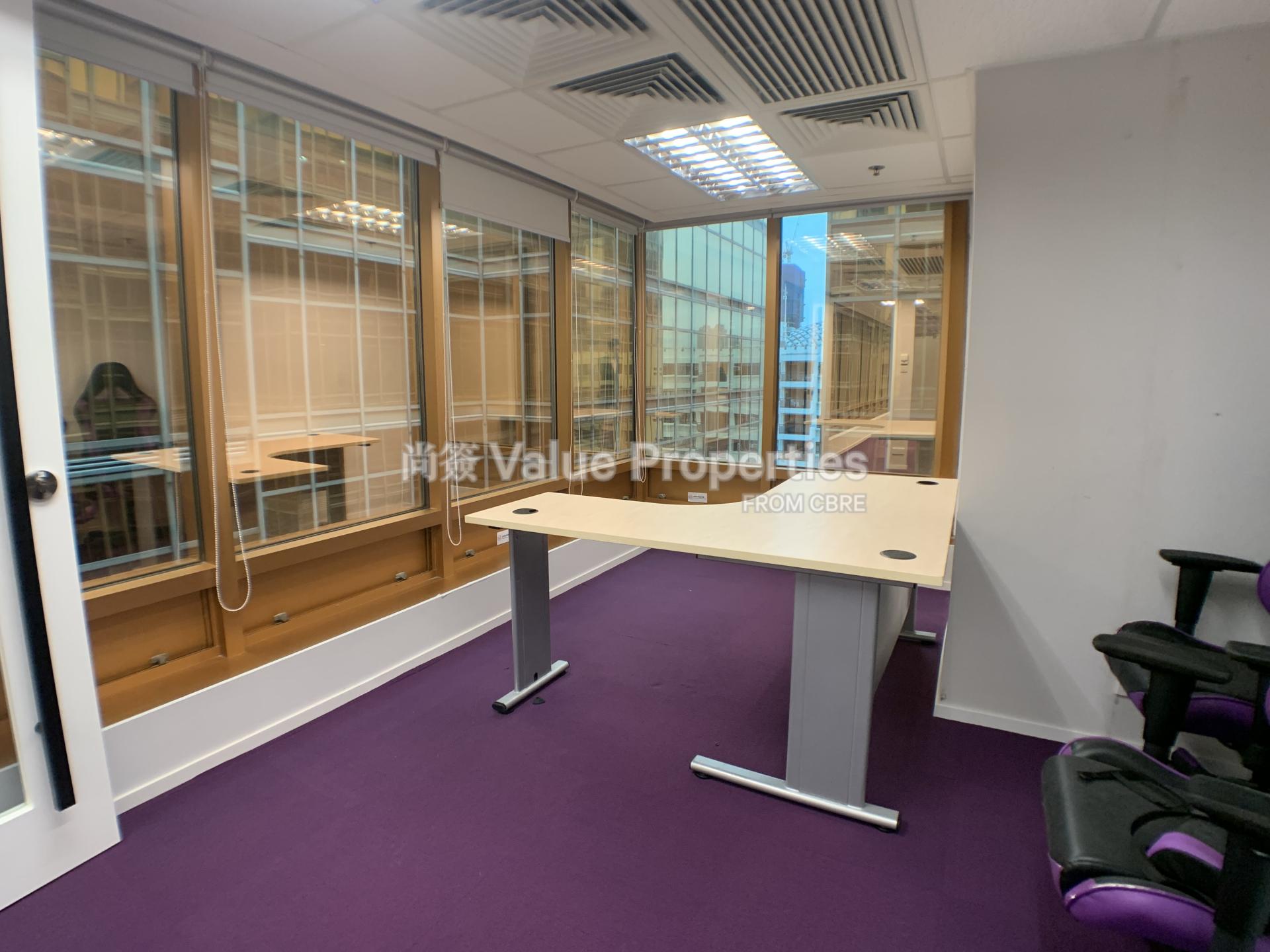 尚簽 Value Properties-property-y-f-life-tower-130-IMG_0425-watermark.jpg