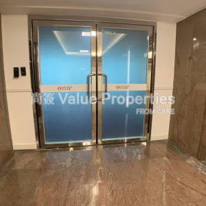 尚簽 Value Properties-properties-y-f-life-tower-130-IMG_0426-thumbnail-webp.webp