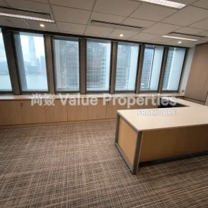 尚簽 Value Properties-properties-nan-fung-tower-6710-1748421933767-thumbnail-webp.webp