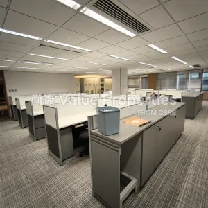 尚簽 Value Properties-properties-nan-fung-tower-6710-1748421933780-thumbnail-webp.webp
