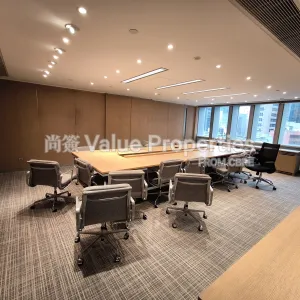 尚簽 Value Properties-properties-nan-fung-tower-6710-1748421933732-thumbnail-webp.webp