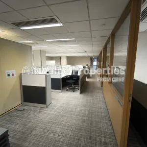 尚簽 Value Properties-properties-nan-fung-tower-6710-1748421933749-thumbnail-webp.webp