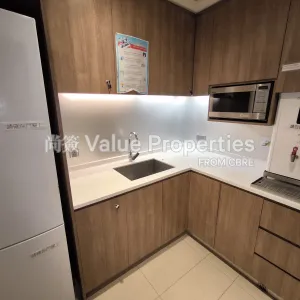 尚簽 Value Properties-properties-nan-fung-tower-6710-1748421933726-thumbnail-webp.webp