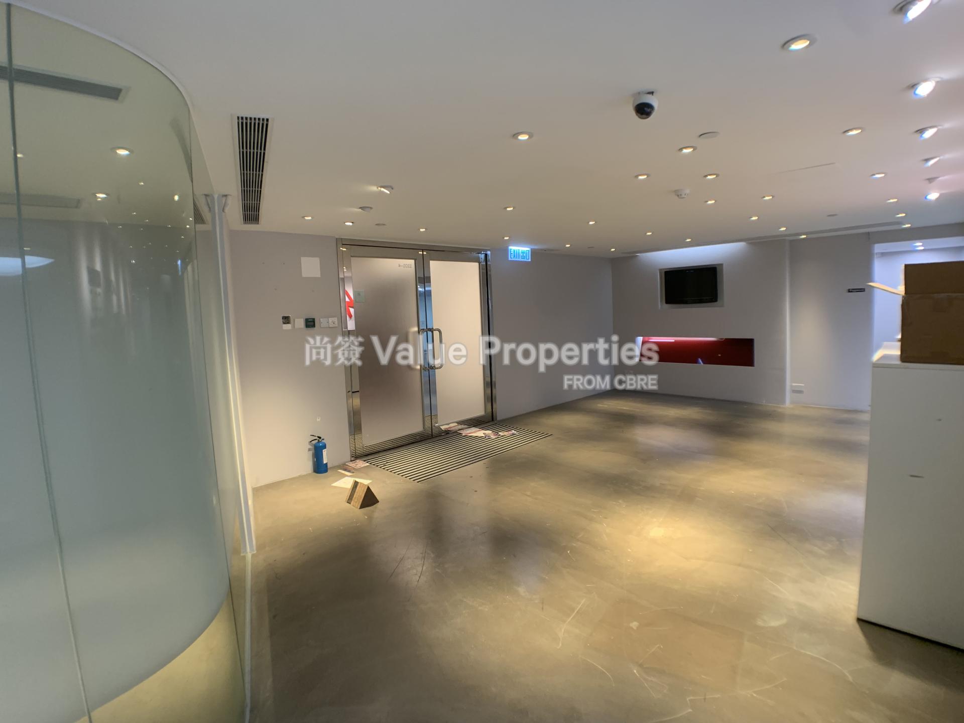 尚簽 Value Properties-property-y-f-life-tower-133-IMG_0475-watermark.jpg