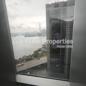 尚簽 Value Properties-properties-nan-fung-tower-6710-1748421933719-thumbnail-webp.webp
