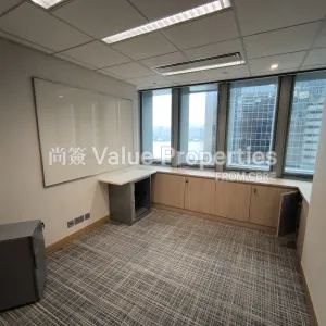 尚簽 Value Properties-properties-nan-fung-tower-6710-1748421933775-thumbnail-webp.webp