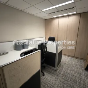 尚簽 Value Properties-properties-nan-fung-tower-6710-1748421933784-thumbnail-webp.webp