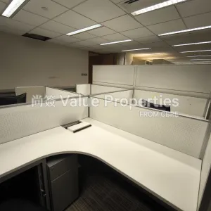 尚簽 Value Properties-properties-nan-fung-tower-6710-1748421933757-thumbnail-webp.webp