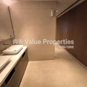 尚簽 Value Properties-properties-nan-fung-tower-6710-1748421933723-thumbnail-webp.webp