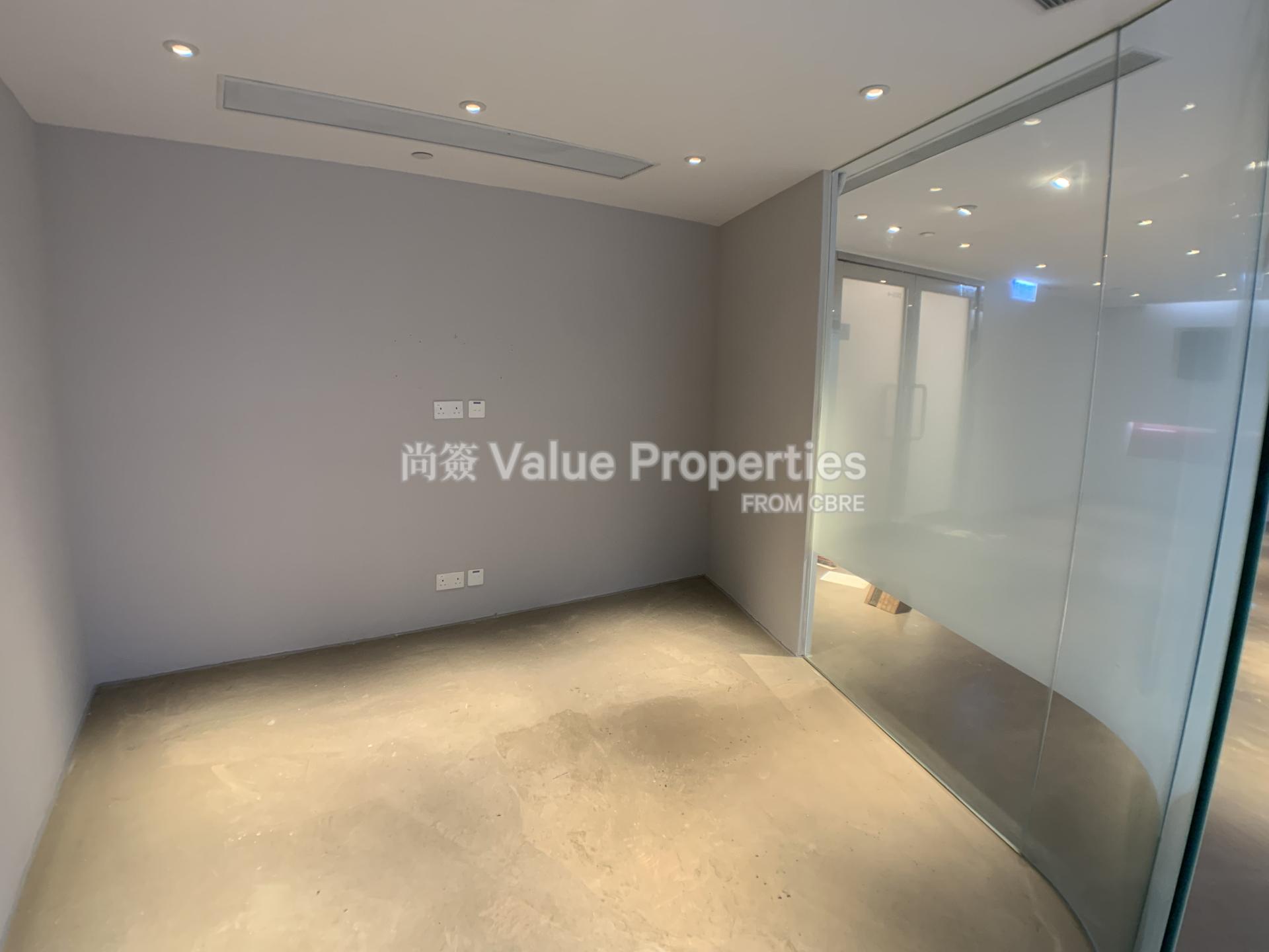 尚簽 Value Properties-property-y-f-life-tower-133-IMG_0476-watermark.jpg