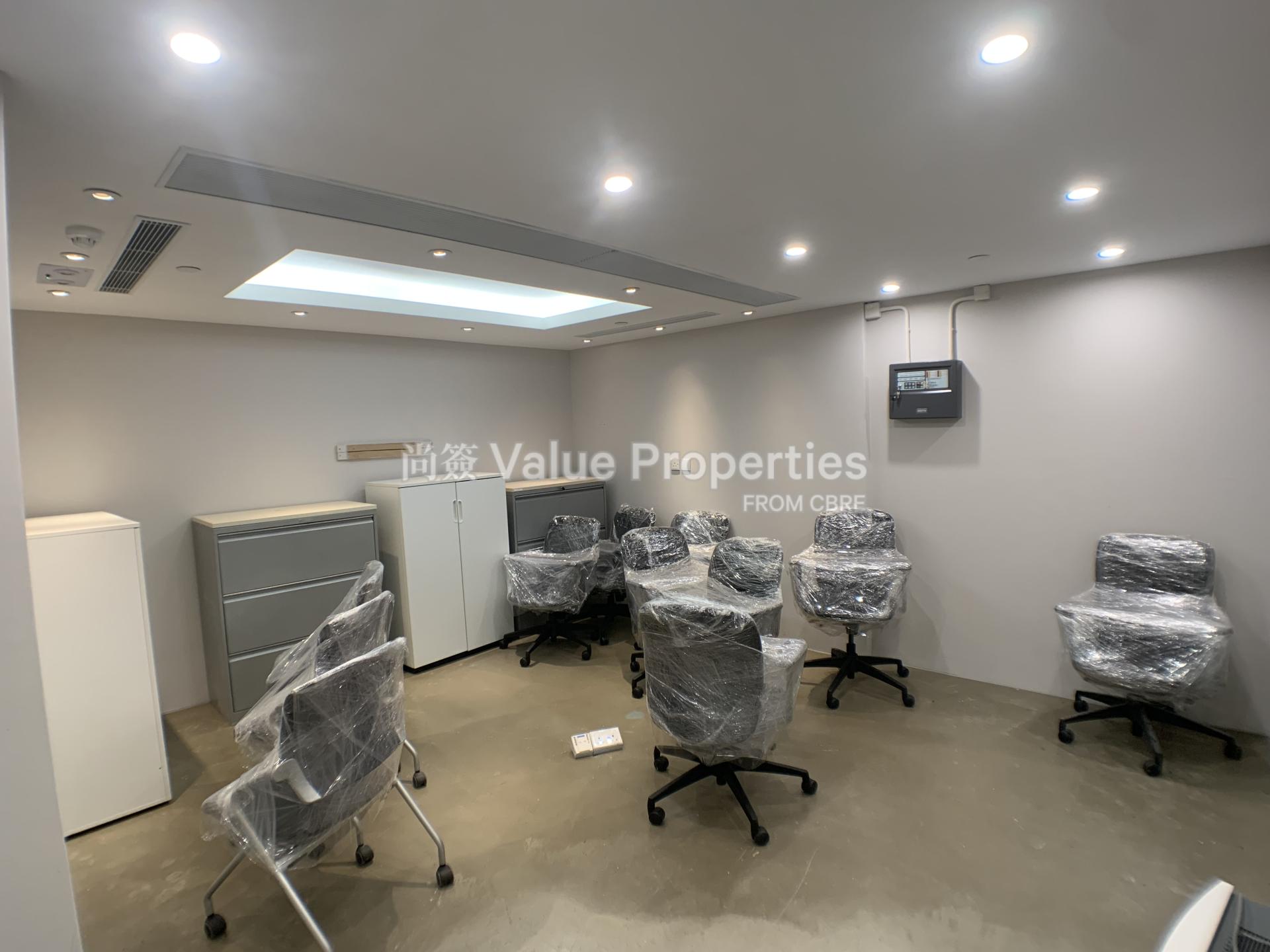 尚簽 Value Properties-property-y-f-life-tower-133-IMG_0477-watermark.jpg