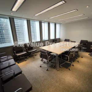 尚簽 Value Properties-properties-nan-fung-tower-6708-1748421933627-thumbnail-webp.webp