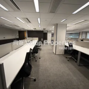 尚簽 Value Properties-properties-nan-fung-tower-6708-1748421933640-thumbnail-webp.webp