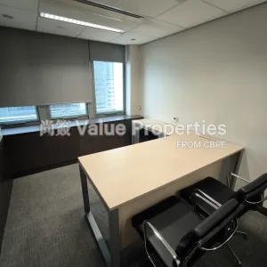 尚簽 Value Properties-properties-nan-fung-tower-6708-1748421933644-thumbnail-webp.webp
