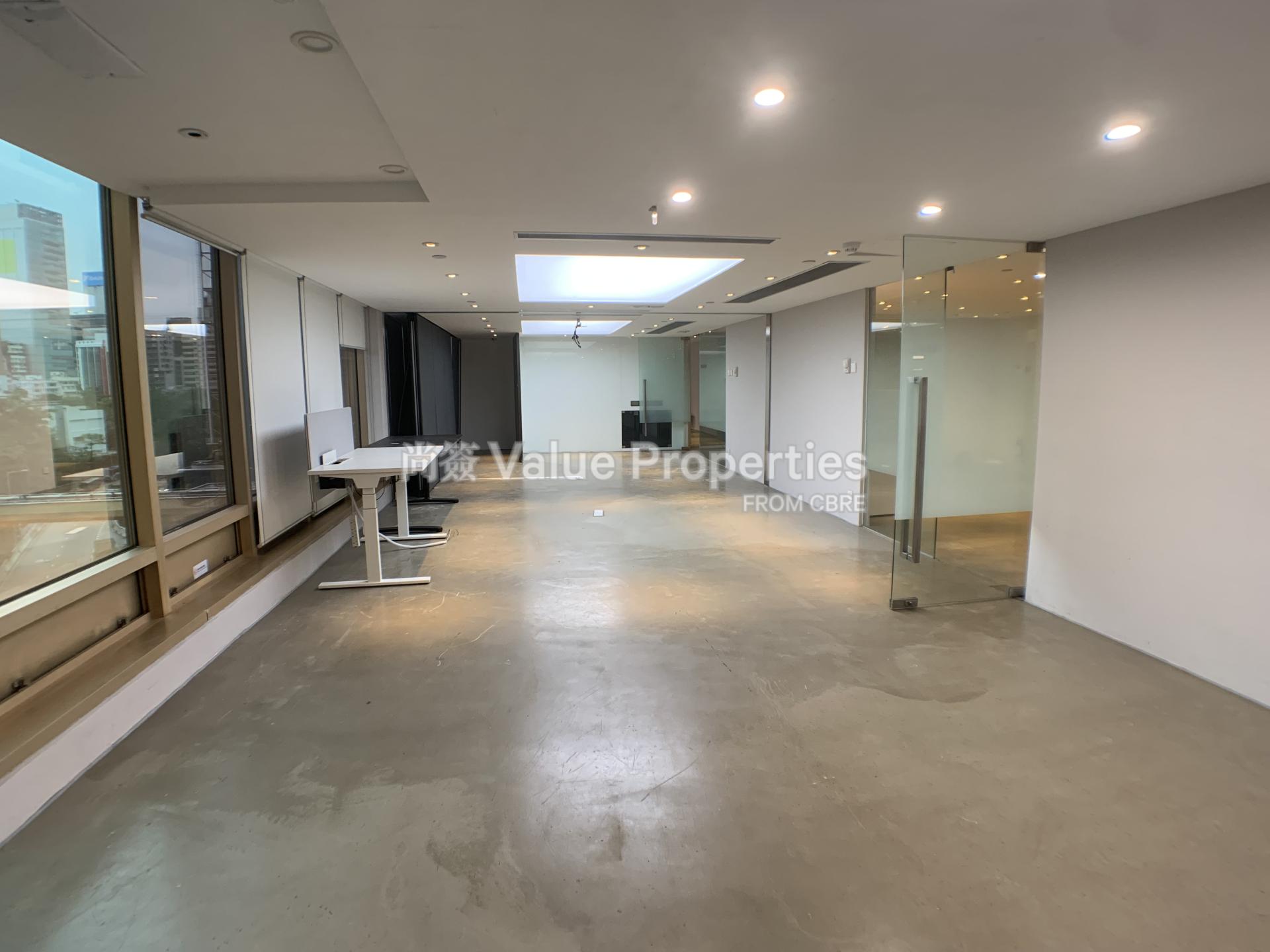 尚簽 Value Properties-property-y-f-life-tower-133-IMG_0478-watermark.jpg