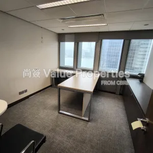 尚簽 Value Properties-properties-nan-fung-tower-6708-1748421933648-thumbnail-webp.webp