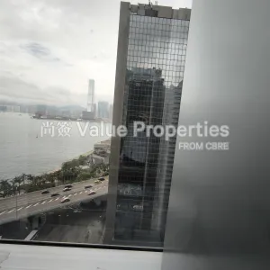 尚簽 Value Properties-properties-nan-fung-tower-6708-1748421933655-thumbnail-webp.webp