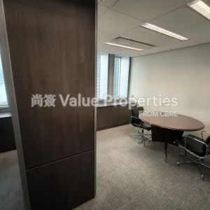 尚簽 Value Properties-properties-nan-fung-tower-6708-1748421933664-thumbnail-webp.webp