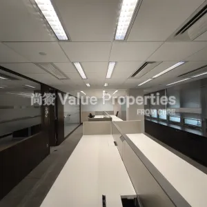 尚簽 Value Properties-properties-nan-fung-tower-6708-1748421933677-thumbnail-webp.webp