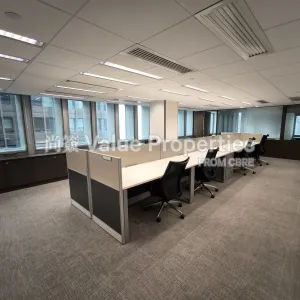 尚簽 Value Properties-properties-nan-fung-tower-6708-1748421933696-thumbnail-webp.webp