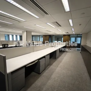 尚簽 Value Properties-properties-nan-fung-tower-6708-1748421933715-thumbnail-webp.webp