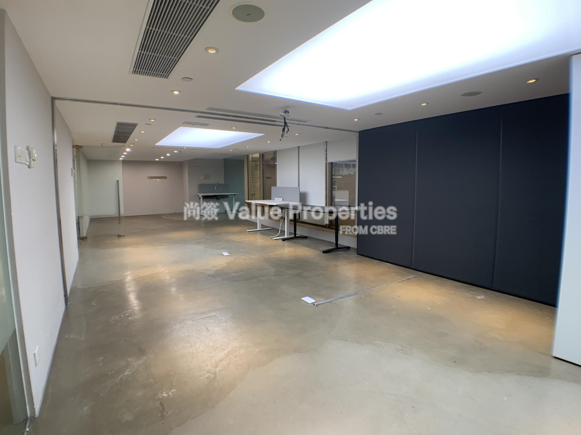 尚簽 Value Properties-property-y-f-life-tower-133-IMG_0481-watermark.jpg