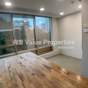 尚簽 Value Properties-properties-y-f-life-tower-133-IMG_0483-thumbnail-webp.webp