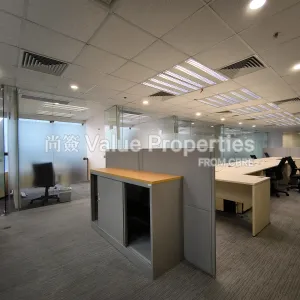 尚簽 Value Properties-properties-west-exchange-tower-7117-1748421933996-thumbnail-webp.webp