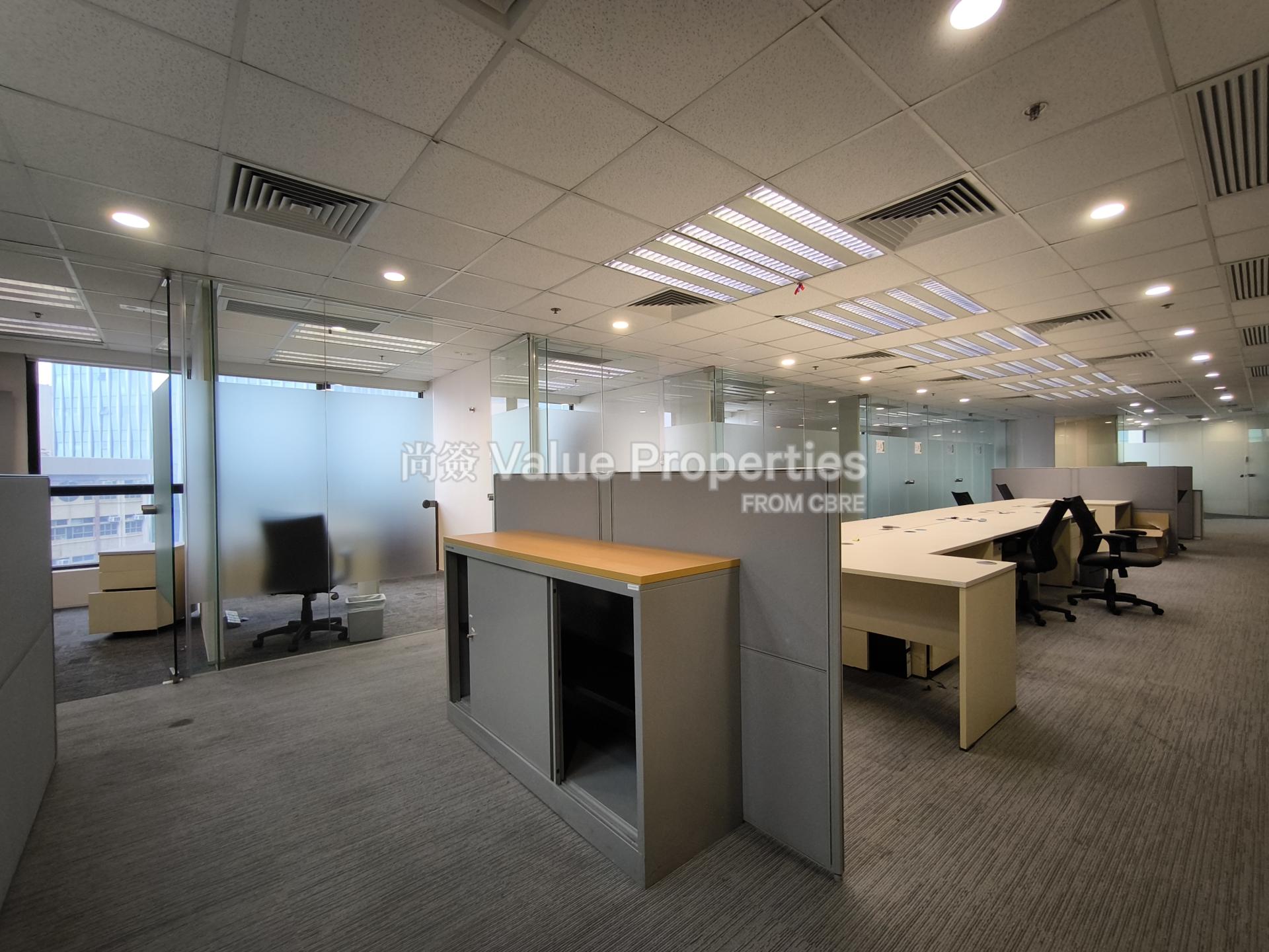 尚簽 Value Properties-property-west-exchange-tower-7117-1748421933996-watermark.jpg