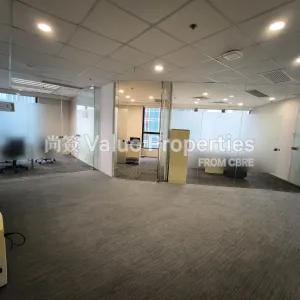 尚簽 Value Properties-properties-west-exchange-tower-7117-1748421933986-thumbnail-webp.webp