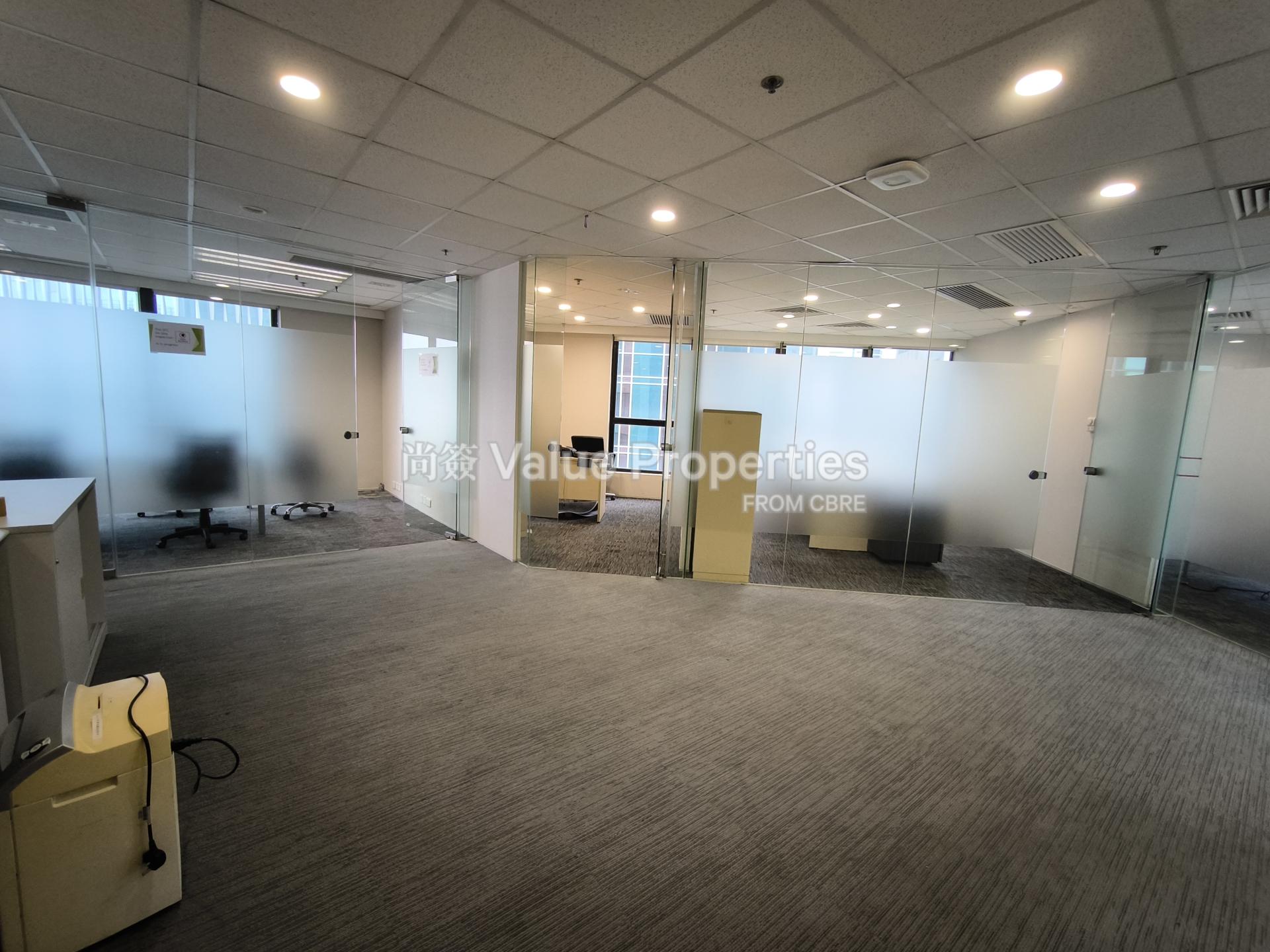 尚簽 Value Properties-property-west-exchange-tower-7117-1748421933986-watermark.jpg