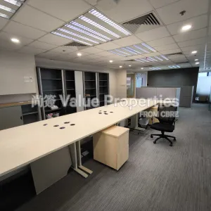 尚簽 Value Properties-properties-west-exchange-tower-7117-1748421933928-thumbnail-webp.webp