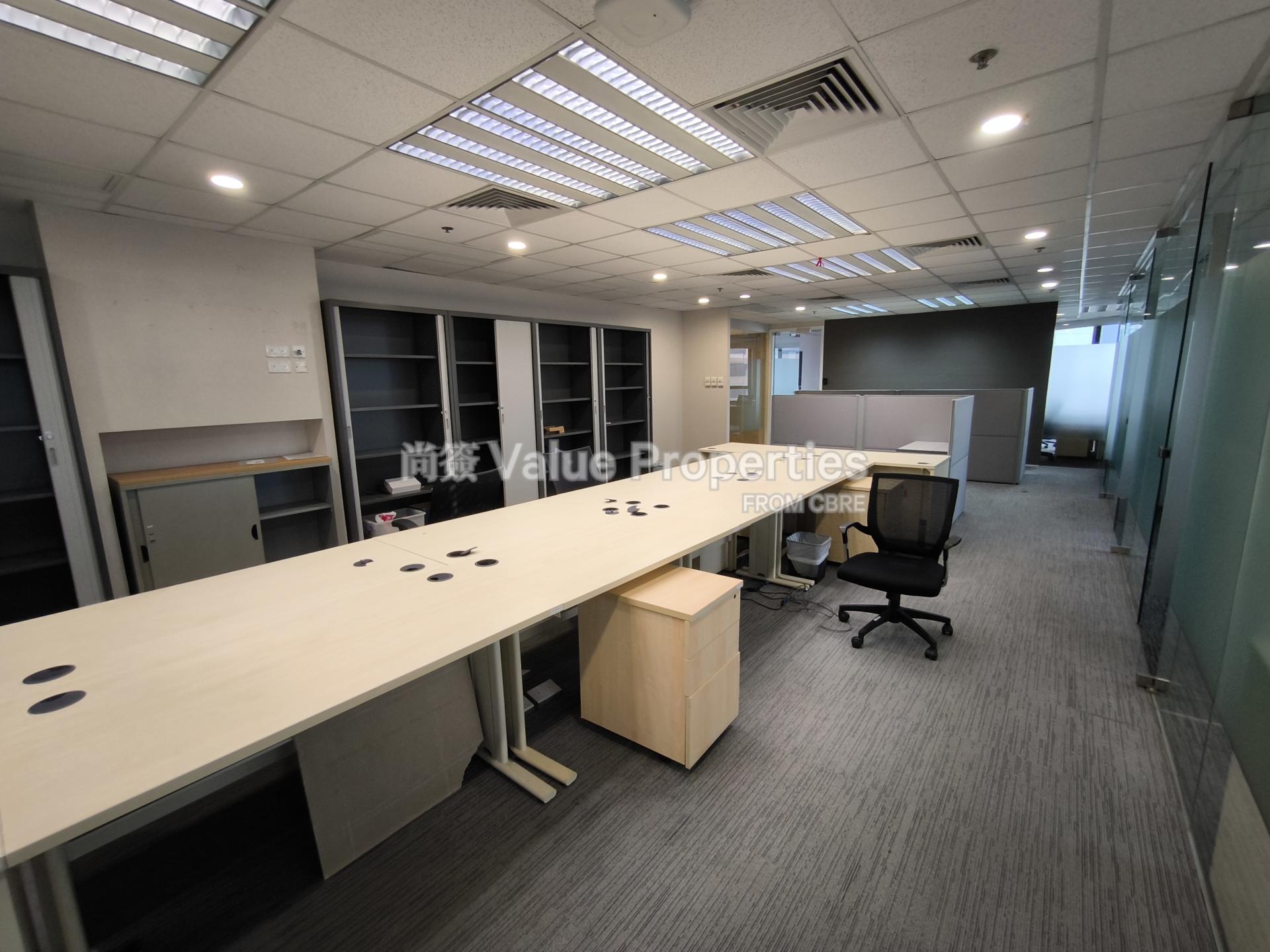 尚簽 Value Properties-property-west-exchange-tower-7117-1748421933928-watermark.jpg