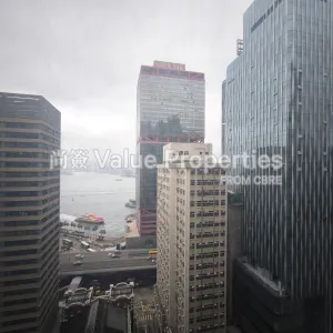 尚簽 Value Properties-properties-west-exchange-tower-7117-1748421933939-thumbnail-webp.webp