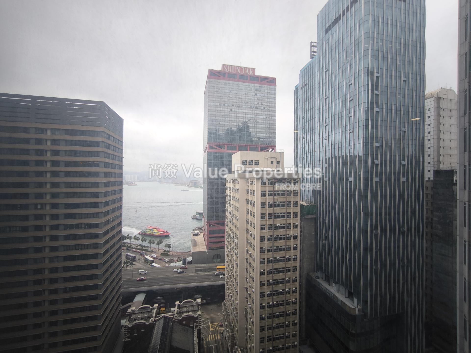 尚簽 Value Properties-property-west-exchange-tower-7117-1748421933939-watermark.jpg