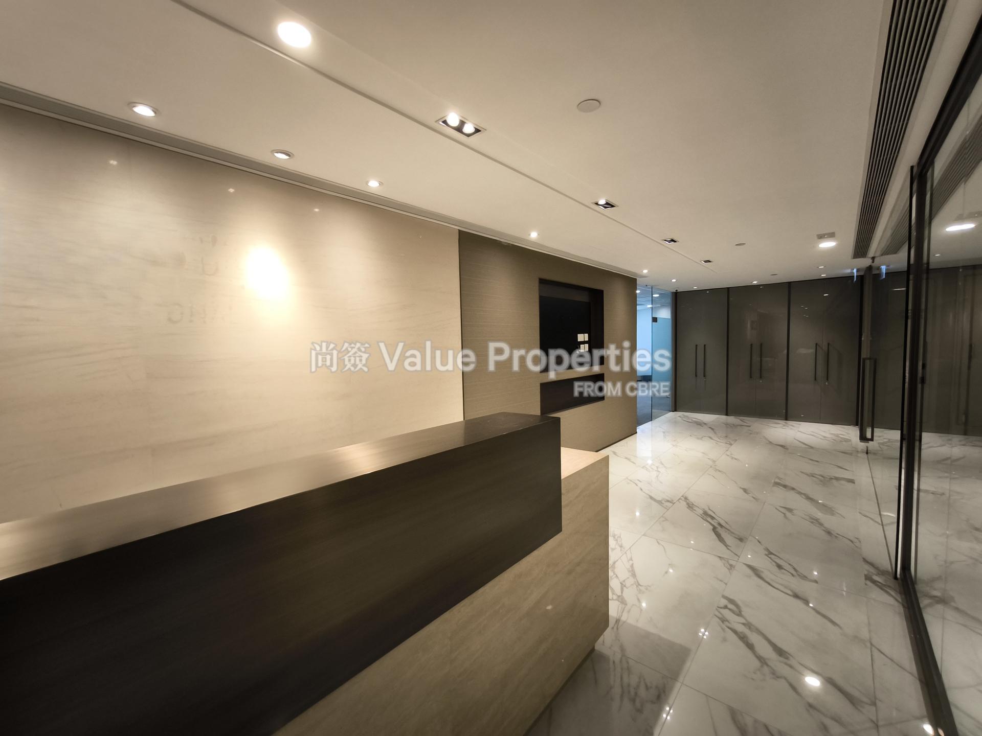 尚簽 Value Properties-property-west-exchange-tower-7117-1748421933993-watermark.jpg