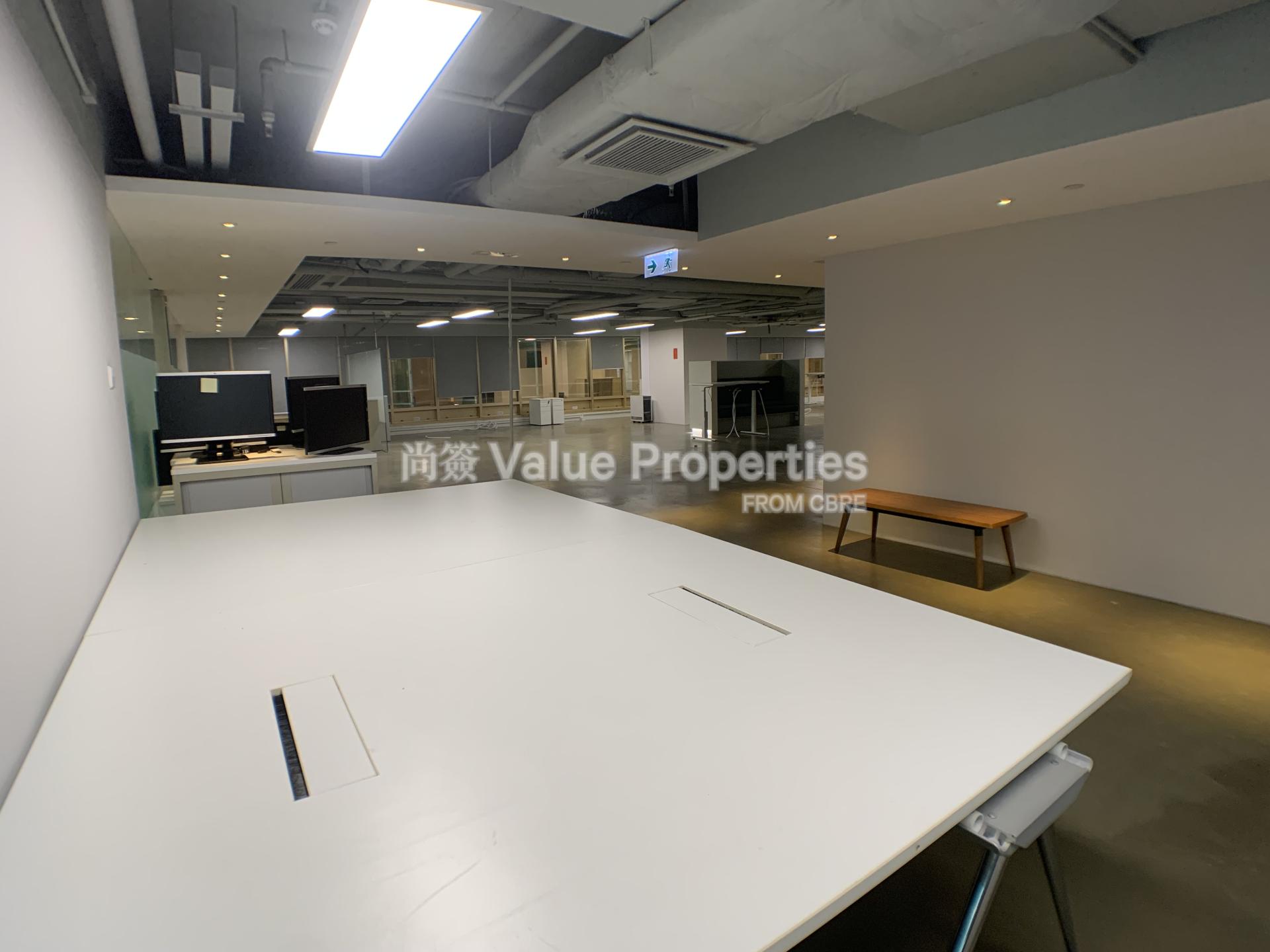 尚簽 Value Properties-property-y-f-life-tower-133-IMG_0484-watermark.jpg