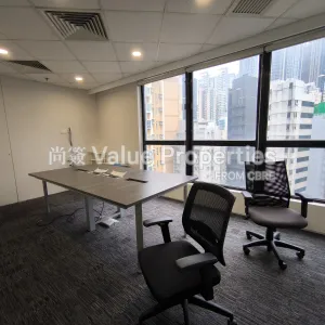 尚簽 Value Properties-properties-west-exchange-tower-7117-1748421933976-thumbnail-webp.webp