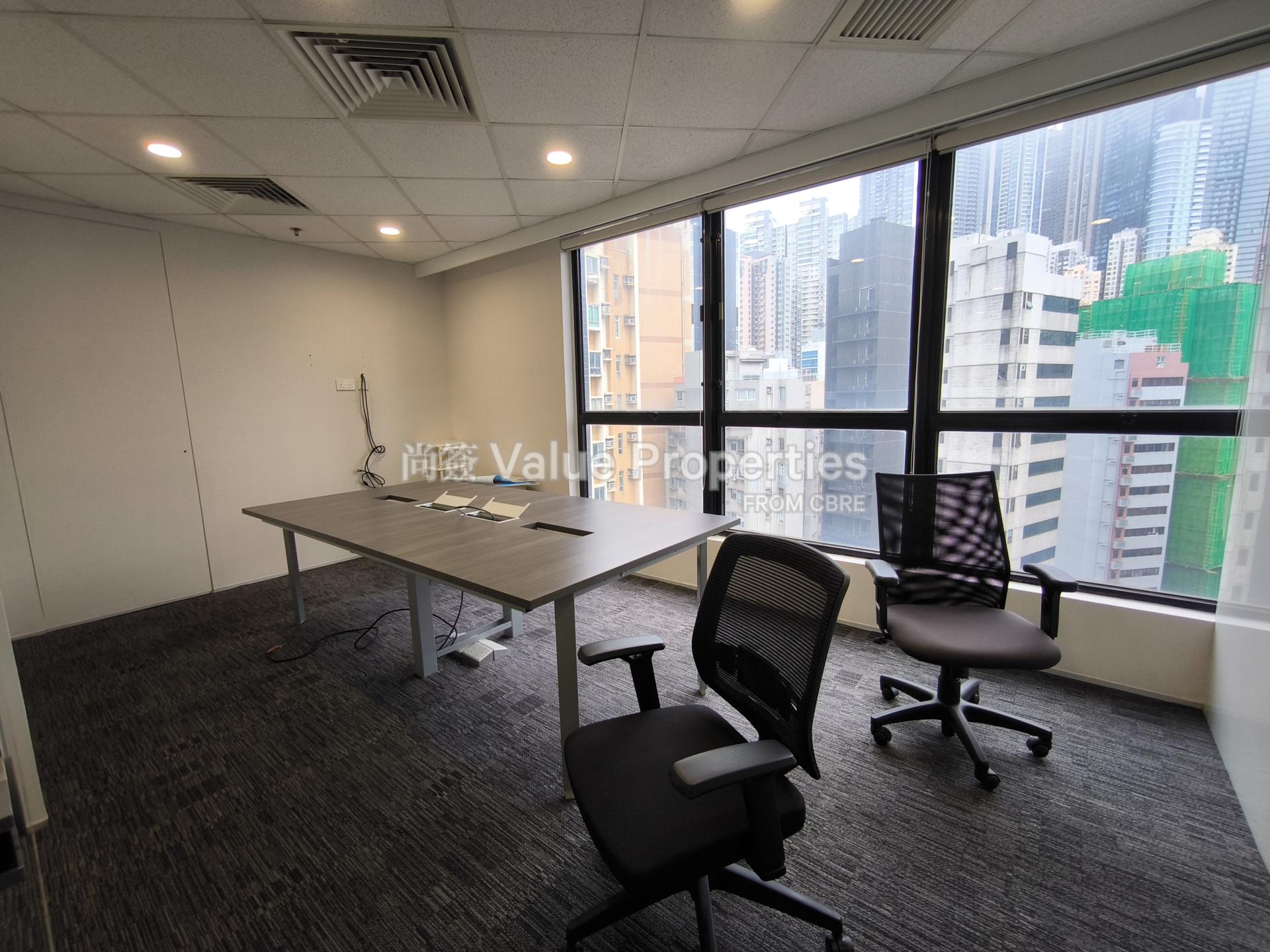 尚簽 Value Properties-property-west-exchange-tower-7117-1748421933976-watermark.jpg