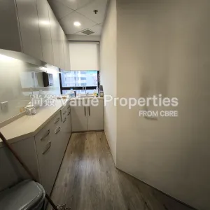 尚簽 Value Properties-properties-west-exchange-tower-7117-1748421933981-thumbnail-webp.webp