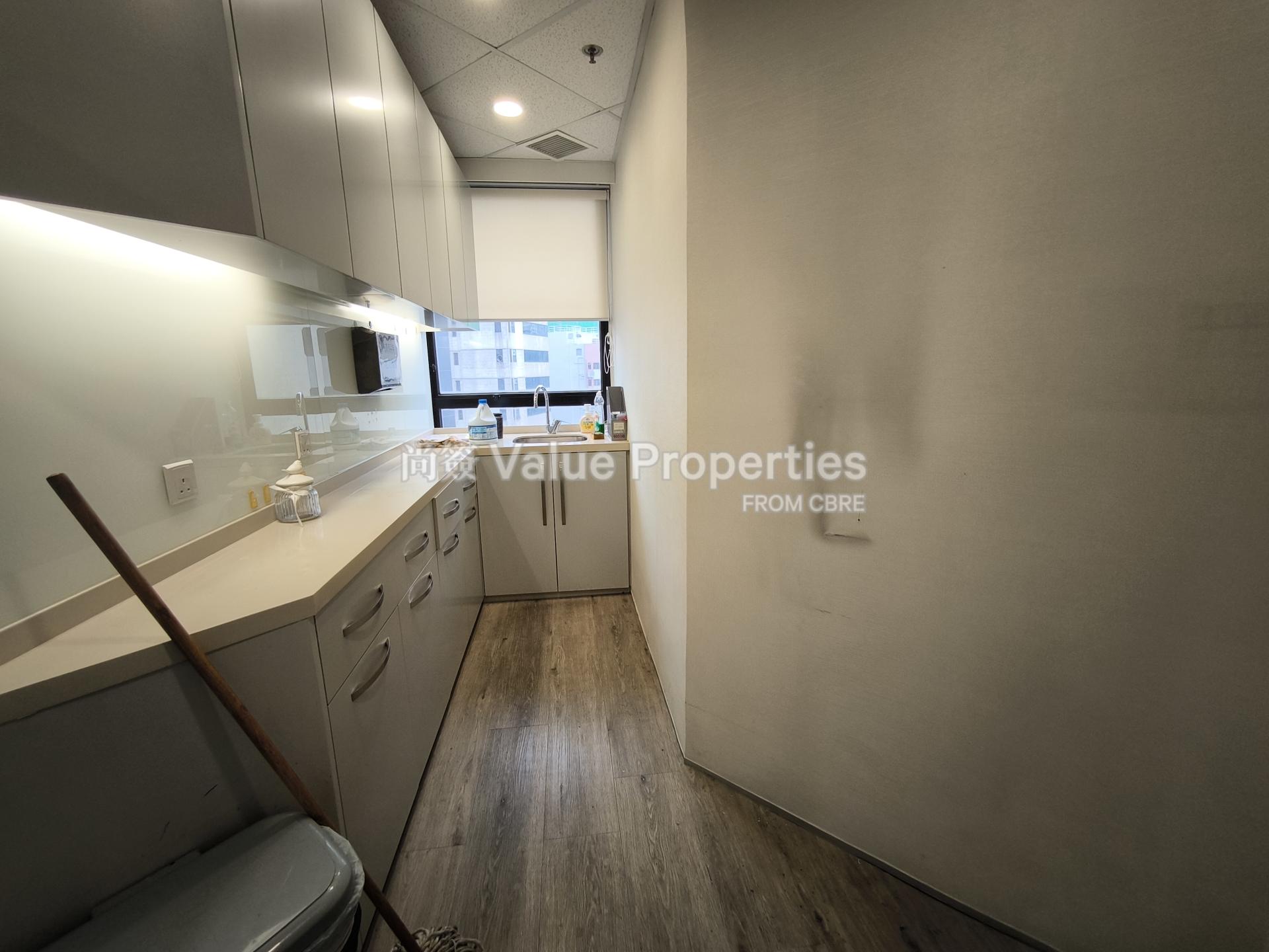 尚簽 Value Properties-property-west-exchange-tower-7117-1748421933981-watermark.jpg